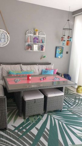 Apartma Naprodaj - Primorsko-goranska Krk - foto 3/19