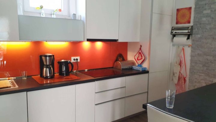 Apartma Naprodaj - Primorsko-goranska Krk - foto 4/19