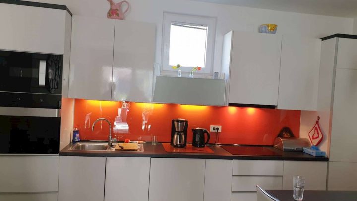 Apartma Naprodaj - Primorsko-goranska Krk - foto 5/19