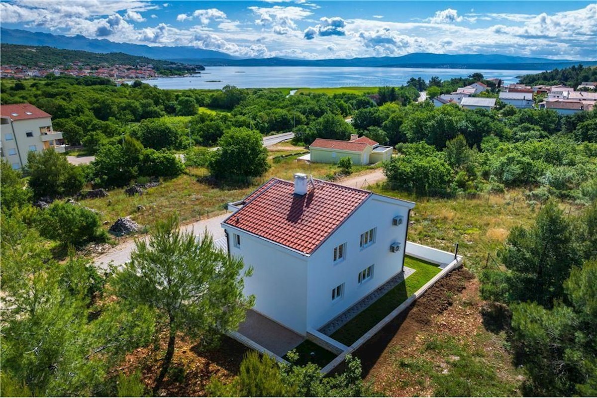 Haus Zu verkaufen - ZADARSKA POSEDARJE