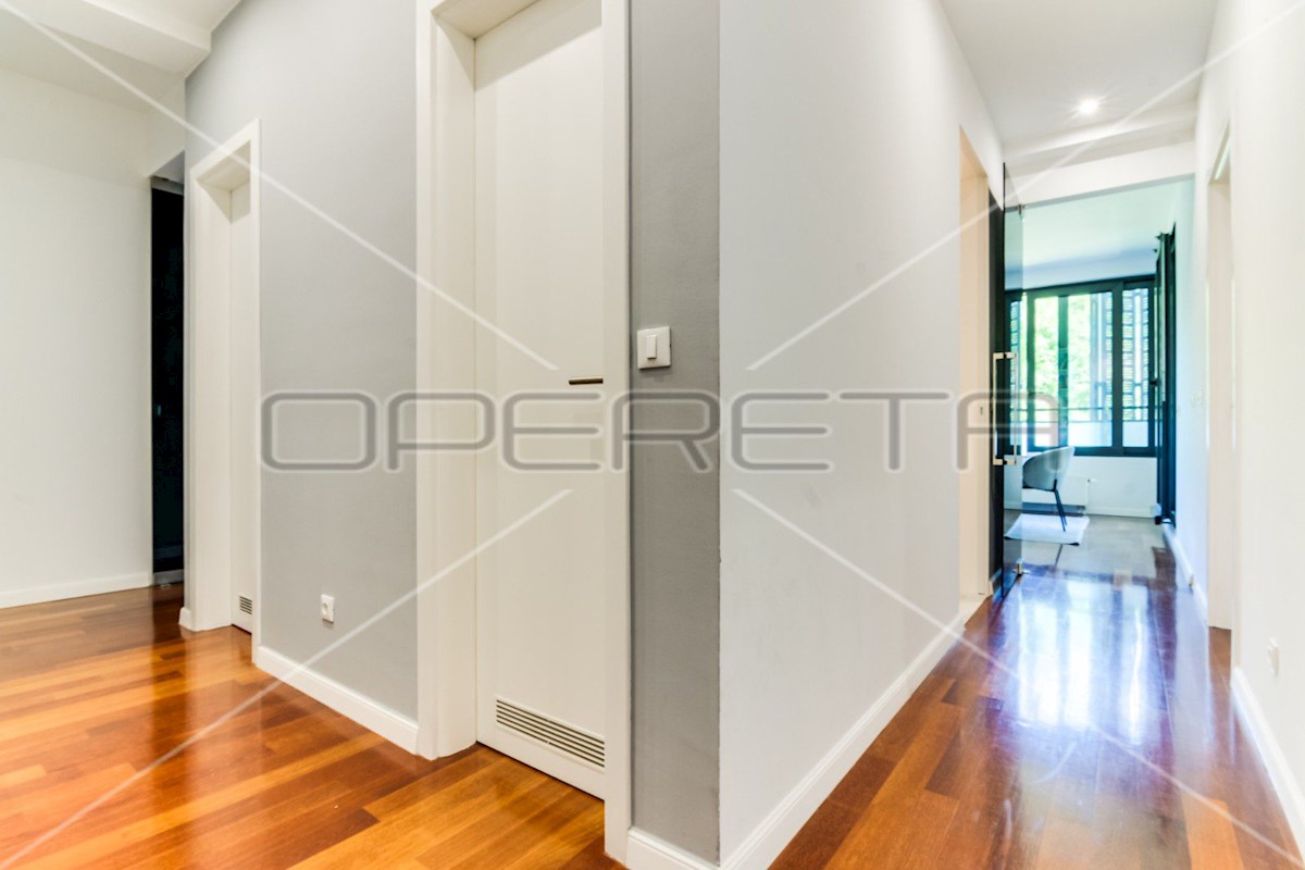 Apartment Zu vermieten - GRAD ZAGREB ZAGREB