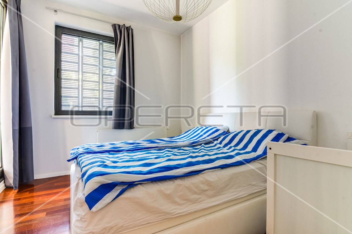 Apartment Zu vermieten - GRAD ZAGREB ZAGREB