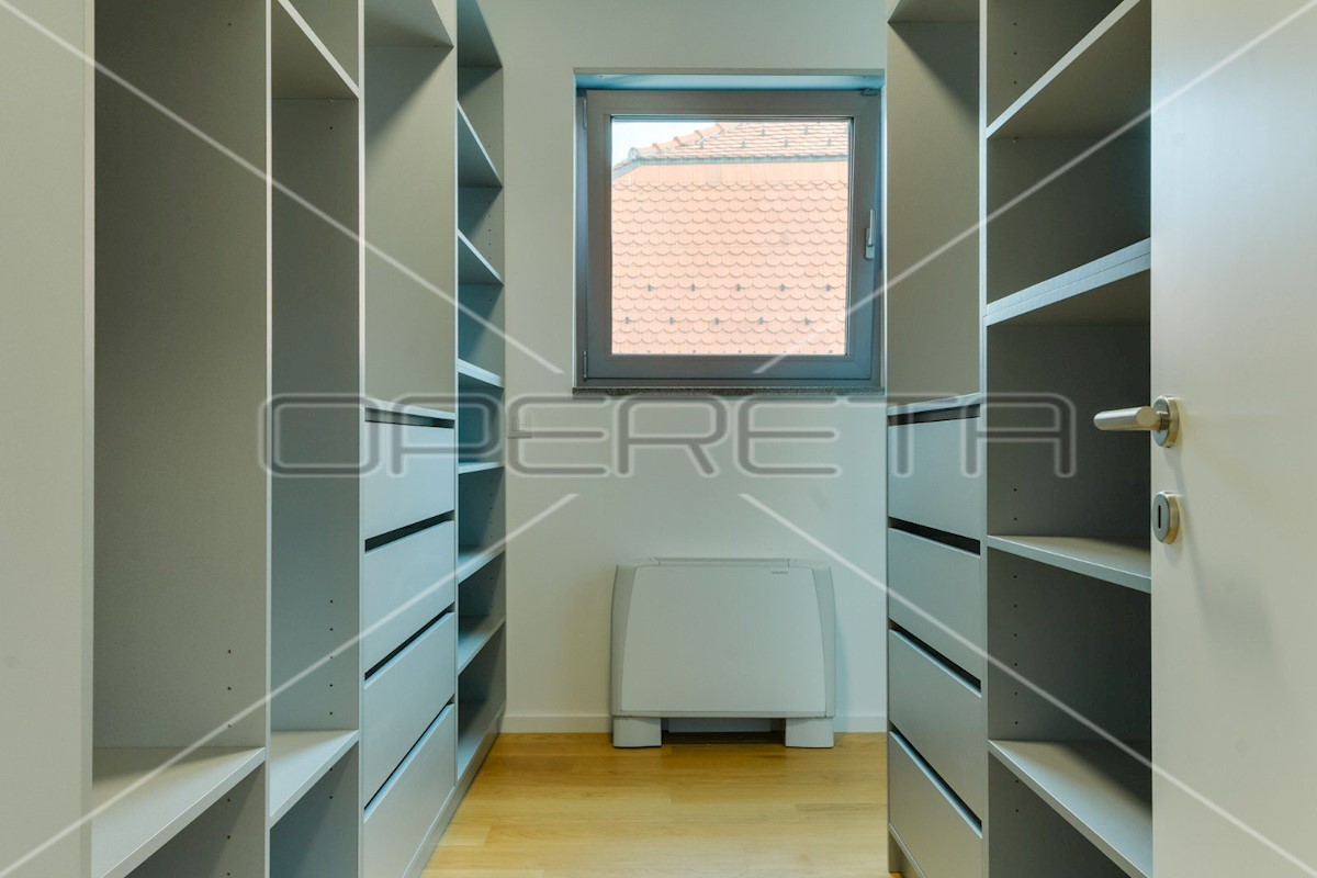 Apartment Zu vermieten - GRAD ZAGREB ZAGREB