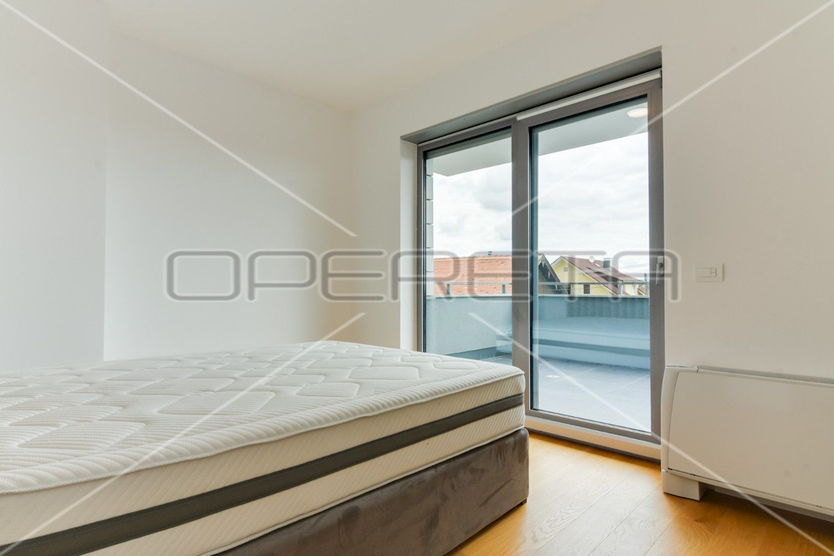 Apartment Zu vermieten - GRAD ZAGREB ZAGREB