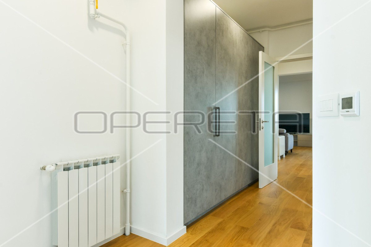 Apartment Zu vermieten - GRAD ZAGREB ZAGREB