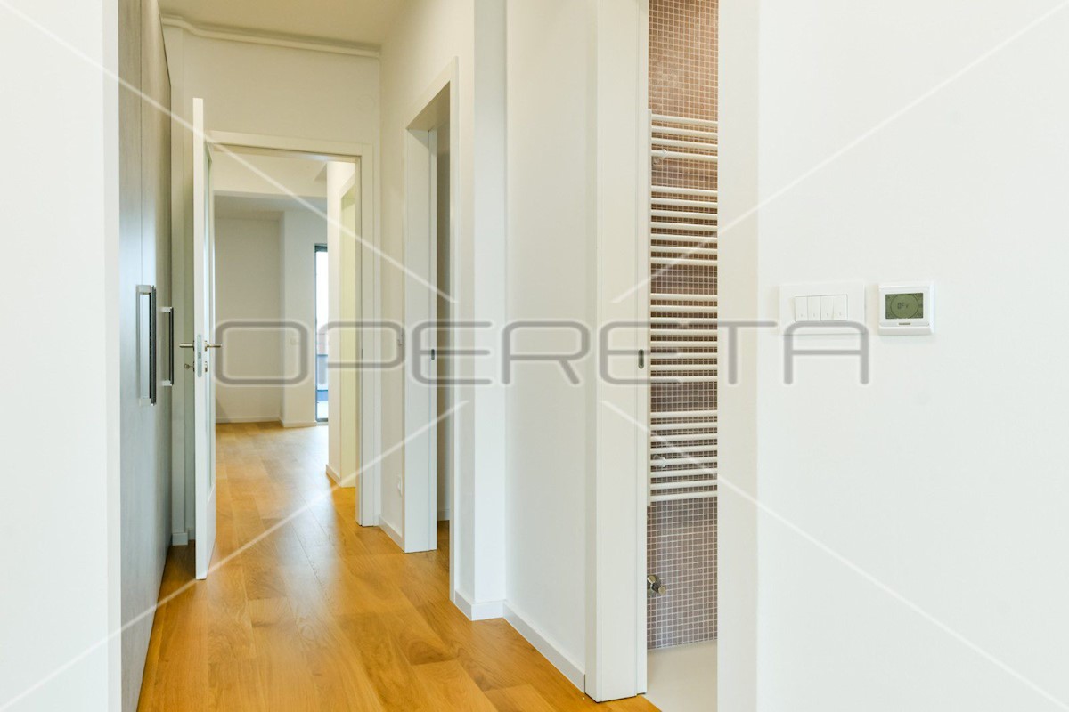 Apartment Zu vermieten - GRAD ZAGREB ZAGREB