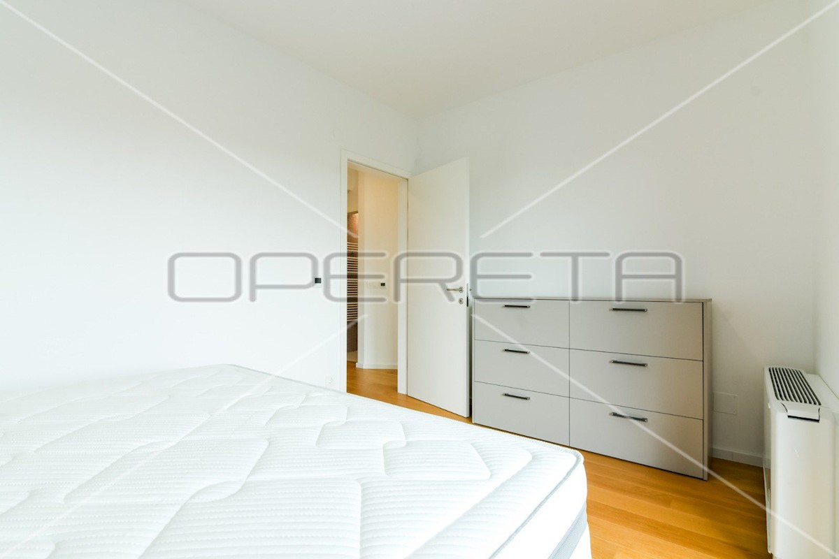 Apartment Zu vermieten - GRAD ZAGREB ZAGREB