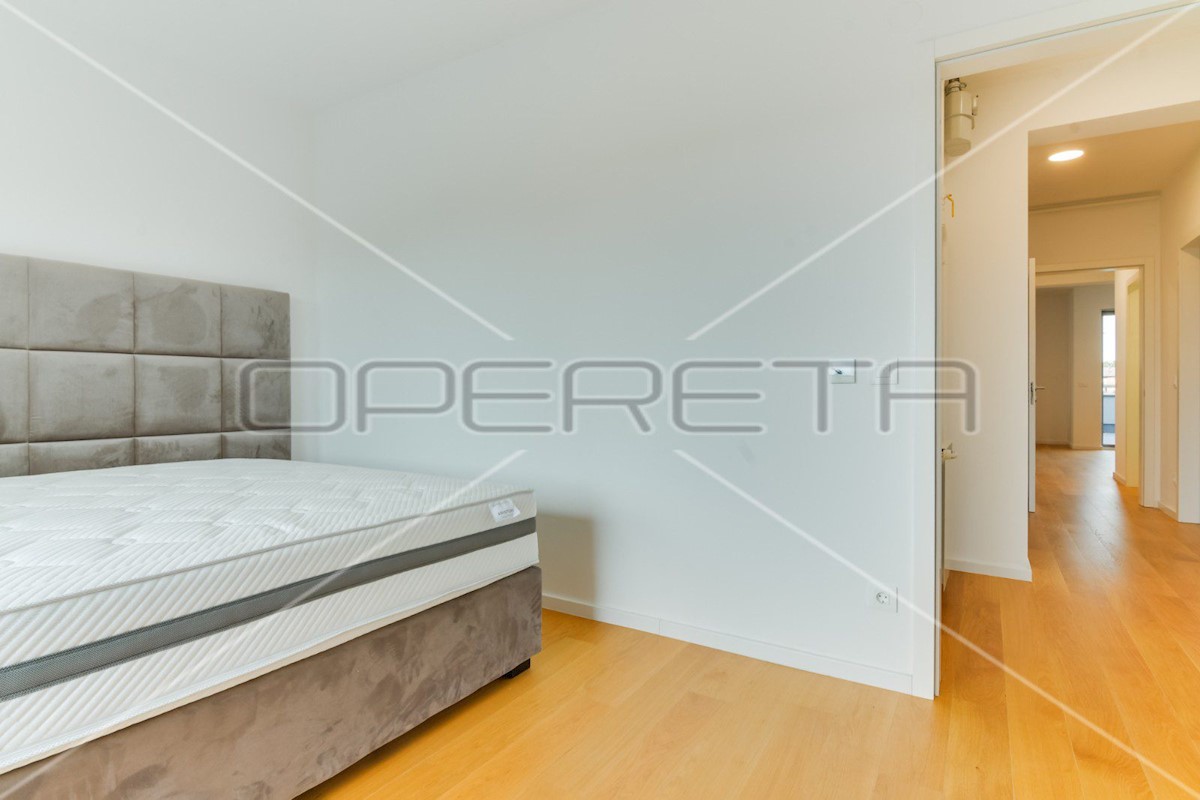 Apartment Zu vermieten - GRAD ZAGREB ZAGREB