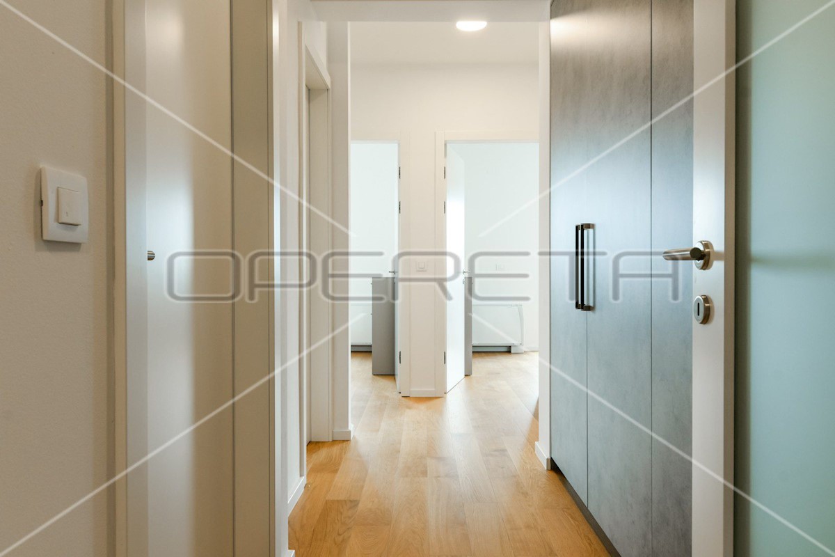 Apartment Zu vermieten - GRAD ZAGREB ZAGREB