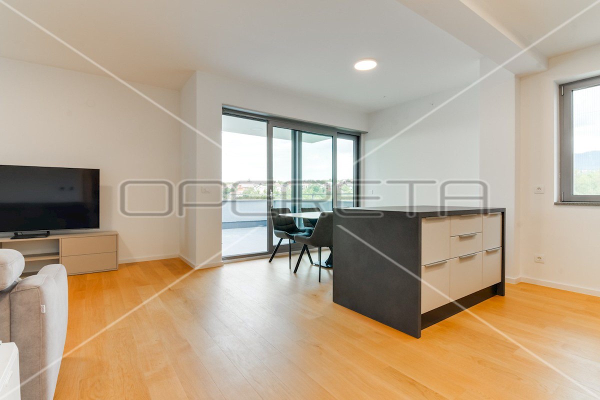 Apartment Zu vermieten - GRAD ZAGREB ZAGREB