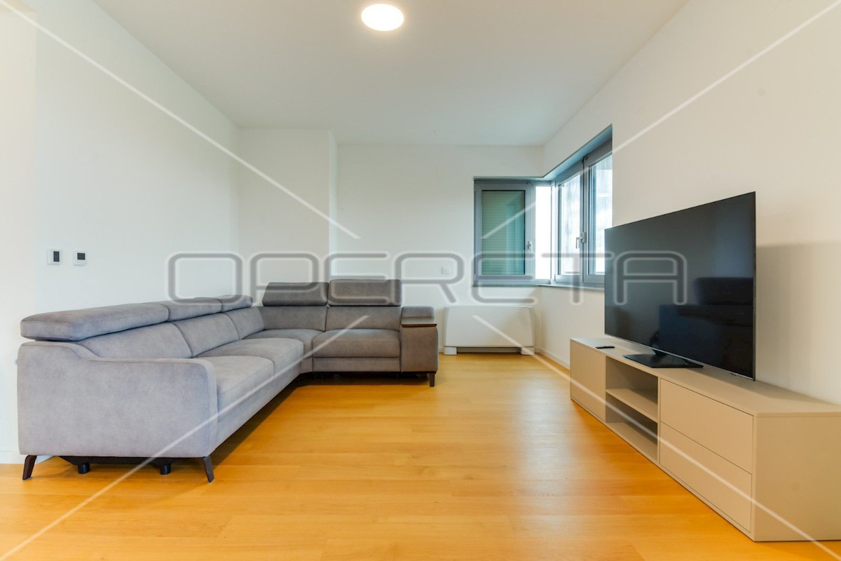 Apartment Zu vermieten - GRAD ZAGREB ZAGREB