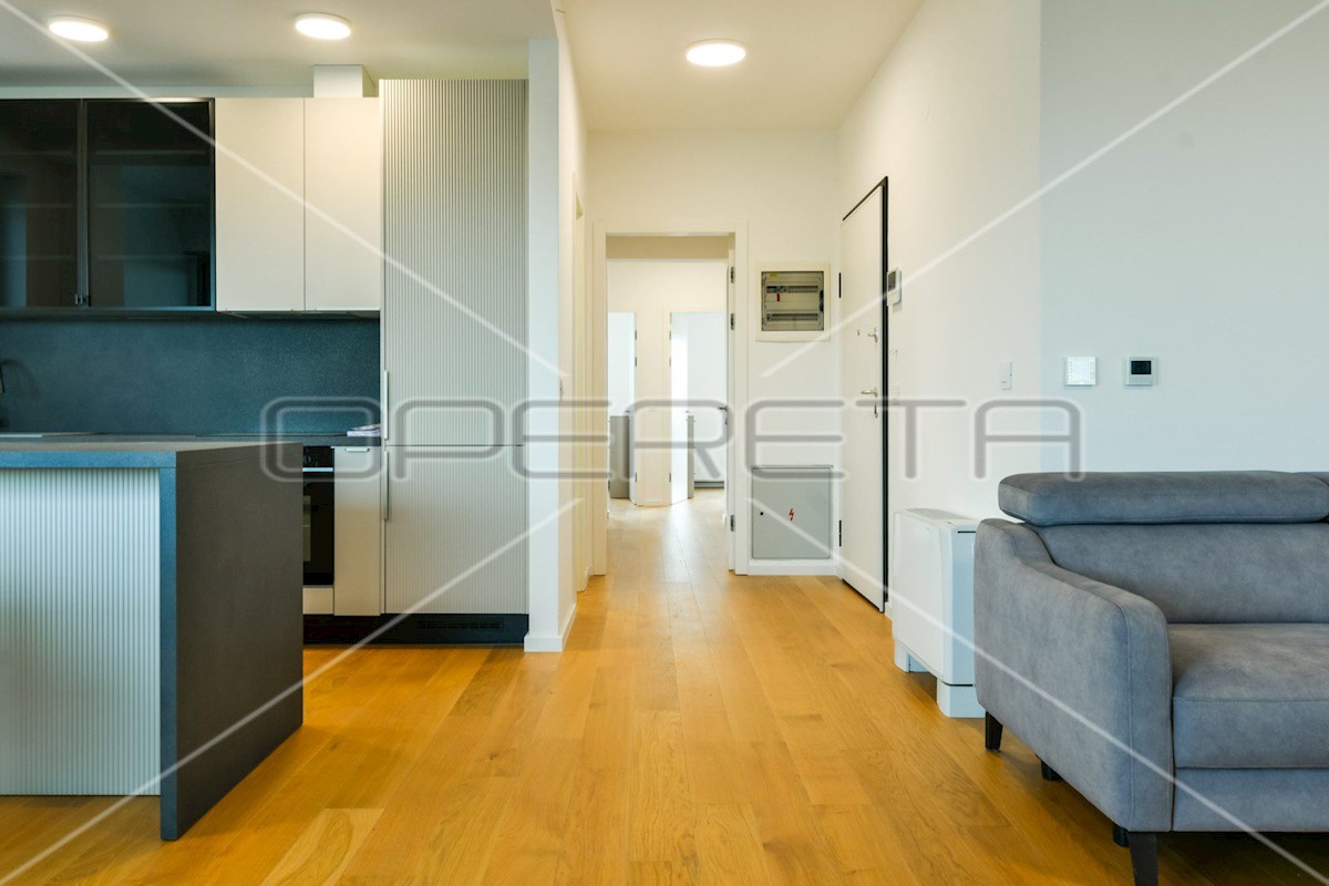 Apartment Zu vermieten - GRAD ZAGREB ZAGREB