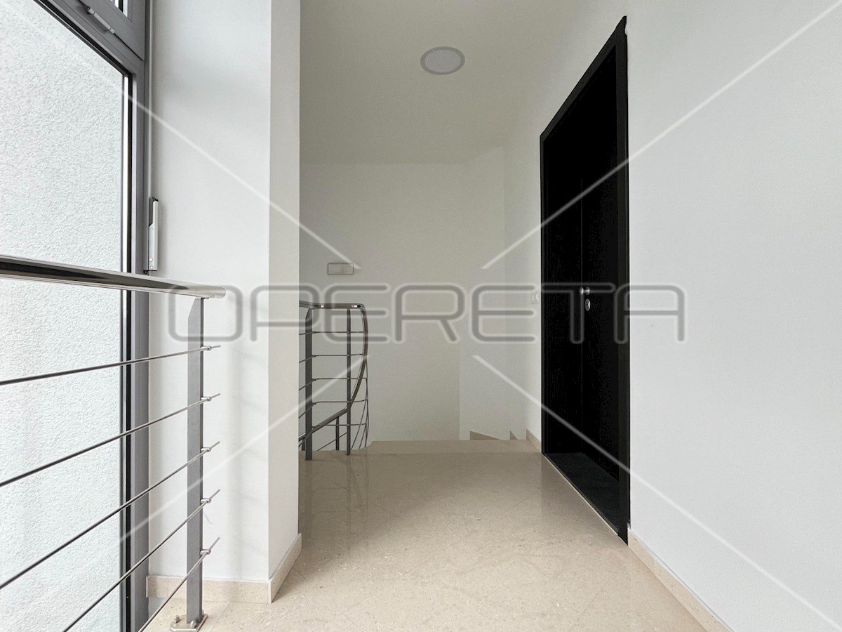 Apartment Zu vermieten - GRAD ZAGREB ZAGREB