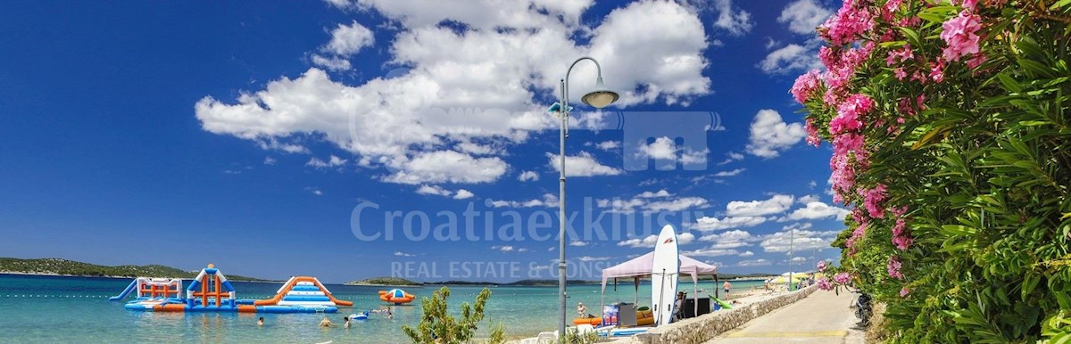 Flat For sale - ŠIBENSKO-KNINSKA ŠIBENIK