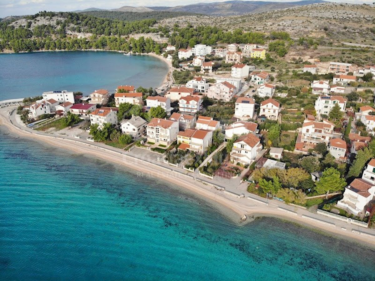 Flat For sale - ŠIBENSKO-KNINSKA ŠIBENIK