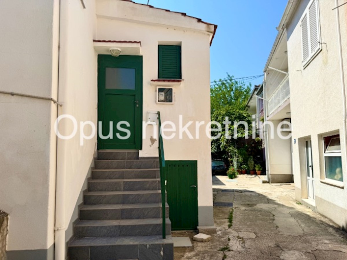 Flat For sale - DUBROVAČKO-NERETVANSKA PLOČE