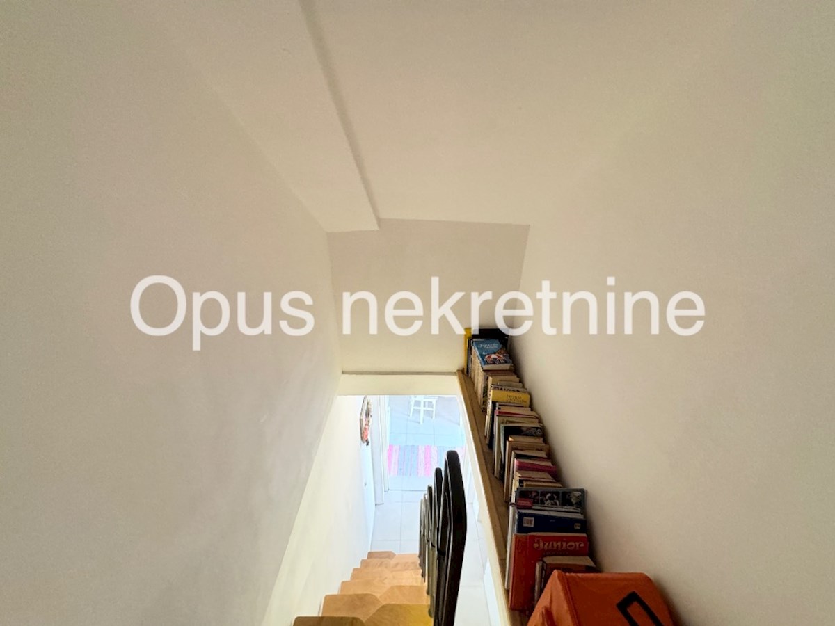 Flat For sale - DUBROVAČKO-NERETVANSKA PLOČE