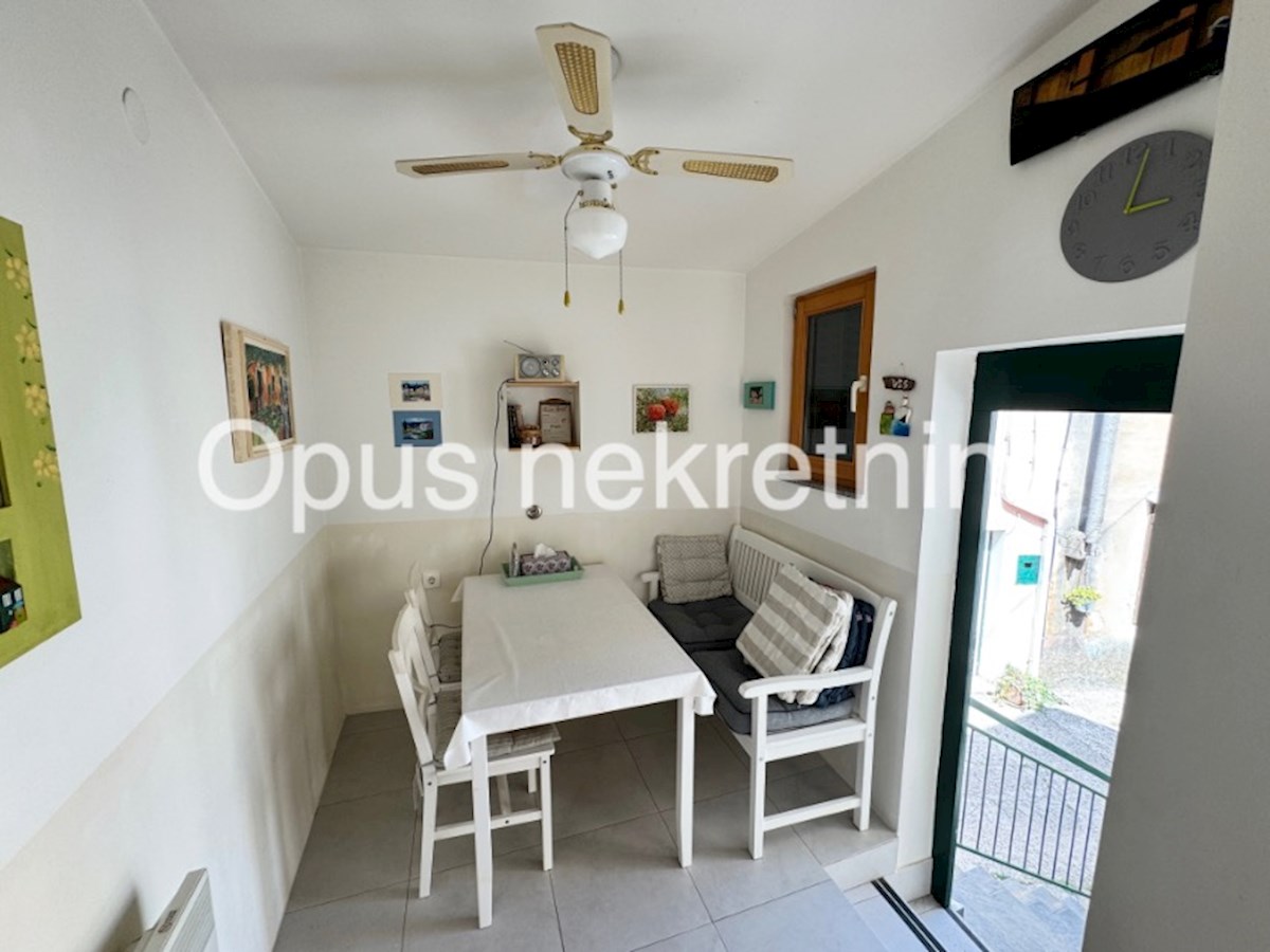 Flat For sale - DUBROVAČKO-NERETVANSKA PLOČE