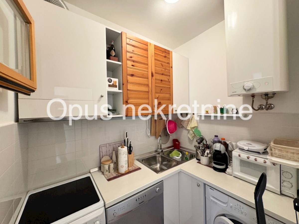 Flat For sale - DUBROVAČKO-NERETVANSKA PLOČE