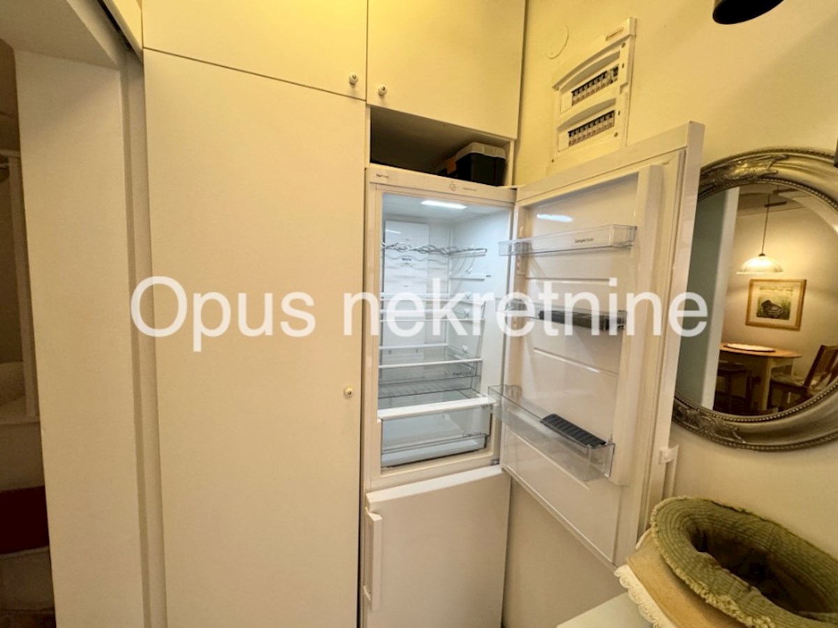 Flat For sale - DUBROVAČKO-NERETVANSKA PLOČE