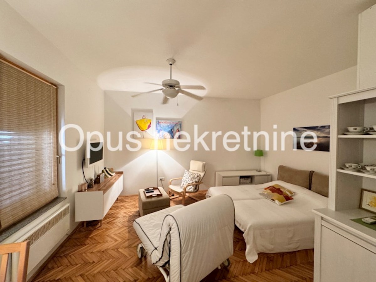 Apartmán Na prodej - DUBROVAČKO-NERETVANSKA PLOČE