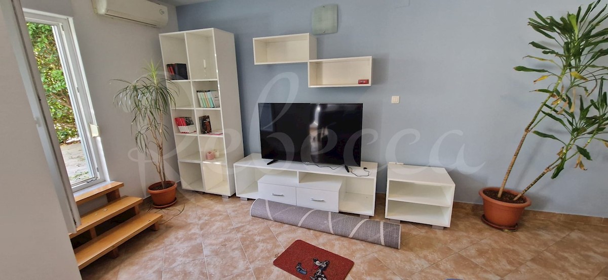 Apartmán Na predaj - ZADARSKA ZADAR