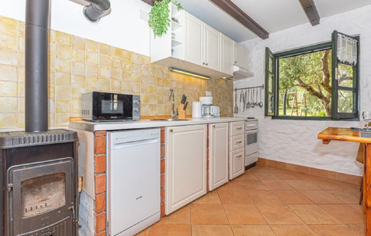Maison À vendre - ŠIBENSKO-KNINSKA VODICE