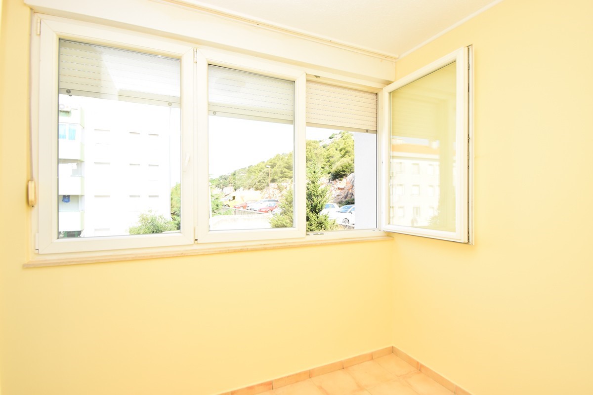 Flat For sale - ŠIBENSKO-KNINSKA ŠIBENIK