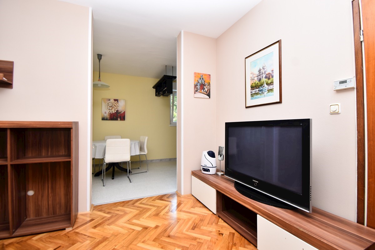 Flat For sale - ŠIBENSKO-KNINSKA ŠIBENIK