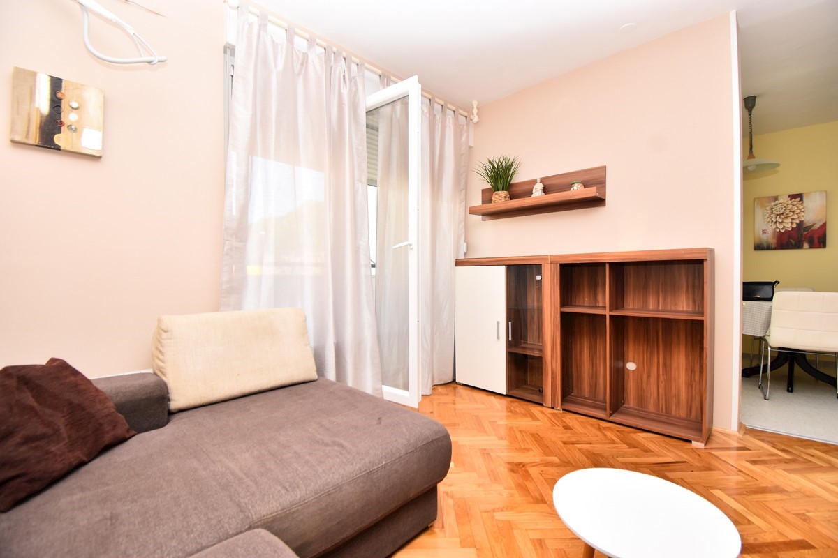 Flat For sale - ŠIBENSKO-KNINSKA ŠIBENIK