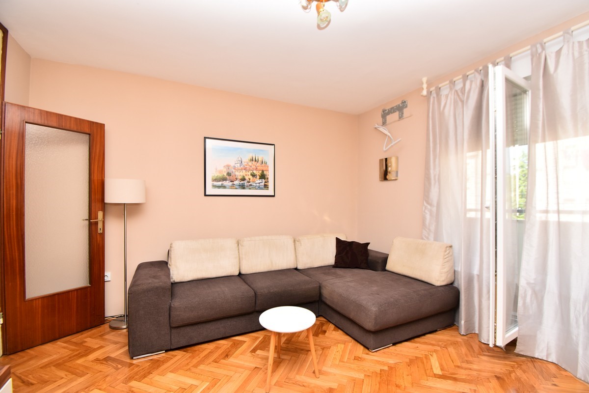 Flat For sale - ŠIBENSKO-KNINSKA ŠIBENIK