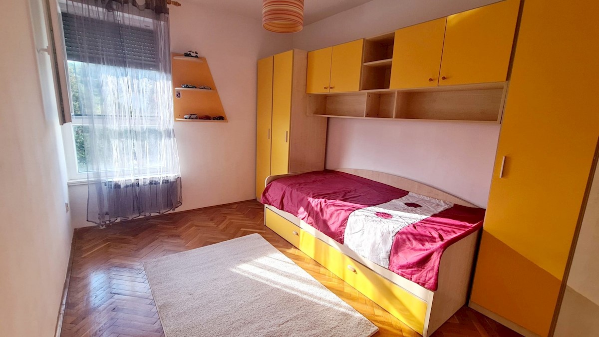 Flat For sale - ŠIBENSKO-KNINSKA ŠIBENIK