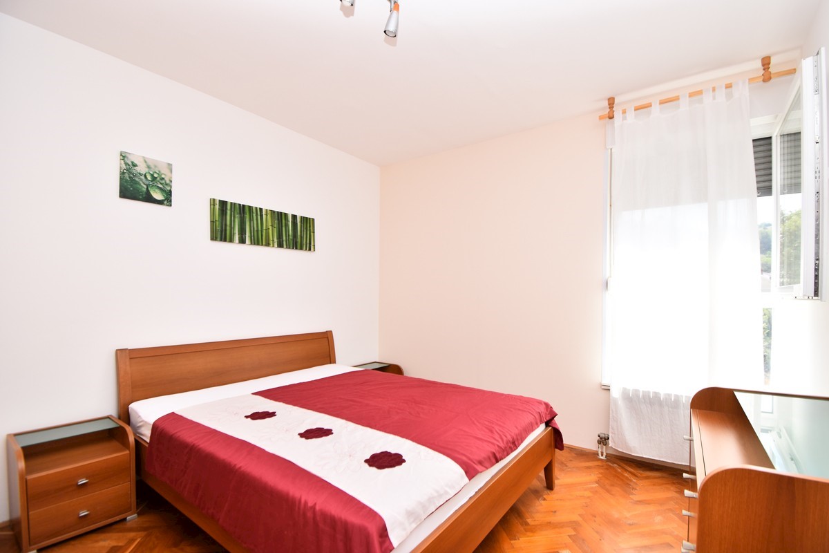 Flat For sale - ŠIBENSKO-KNINSKA ŠIBENIK