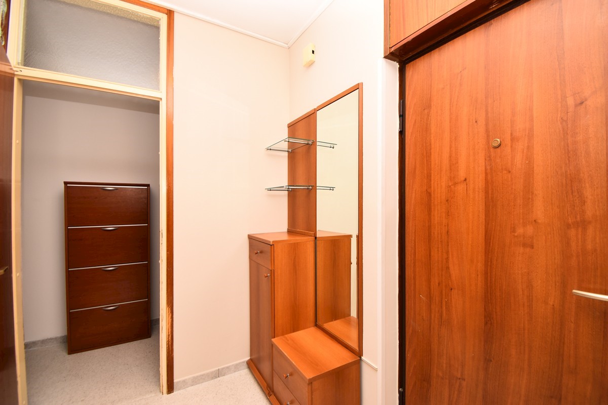 Flat For sale - ŠIBENSKO-KNINSKA ŠIBENIK