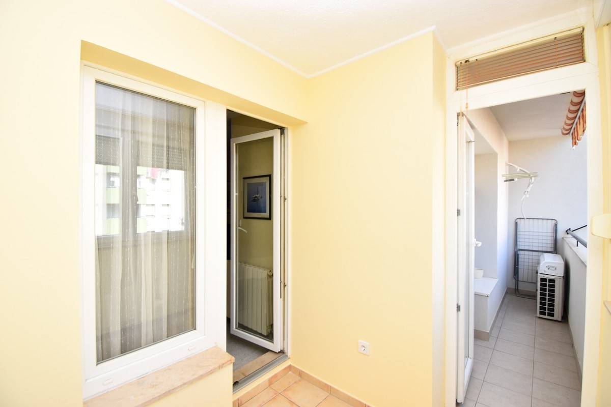 Flat For sale - ŠIBENSKO-KNINSKA ŠIBENIK