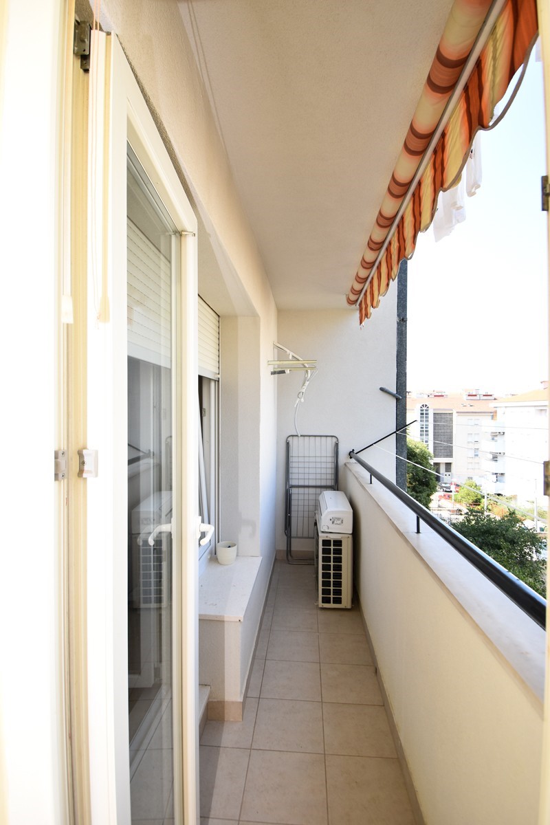 Flat For sale - ŠIBENSKO-KNINSKA ŠIBENIK