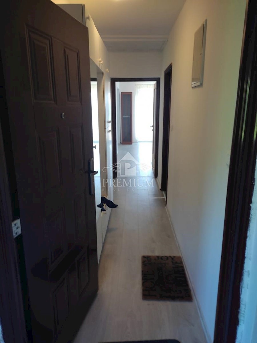 Flat For rent - PRIMORSKO-GORANSKA OPATIJA