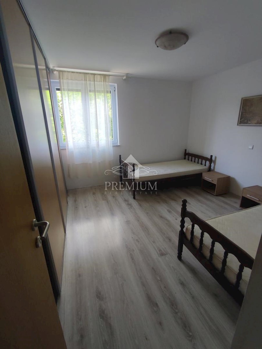 Apartment Zu vermieten - PRIMORSKO-GORANSKA OPATIJA