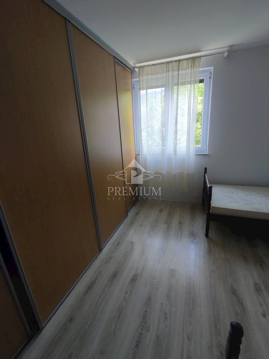 Apartmán Na prenájom - PRIMORSKO-GORANSKA OPATIJA