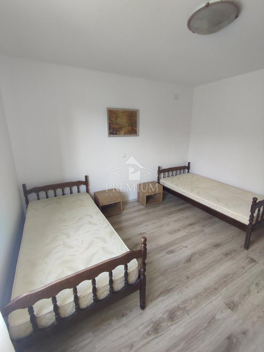 Flat For rent - PRIMORSKO-GORANSKA OPATIJA