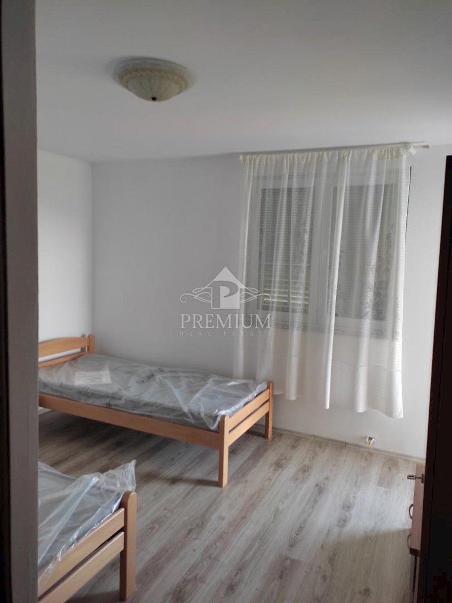 Apartmán K pronájmu - PRIMORSKO-GORANSKA OPATIJA