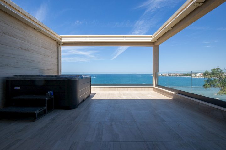 Flat For sale - Zadarska Pag - foto 2/39