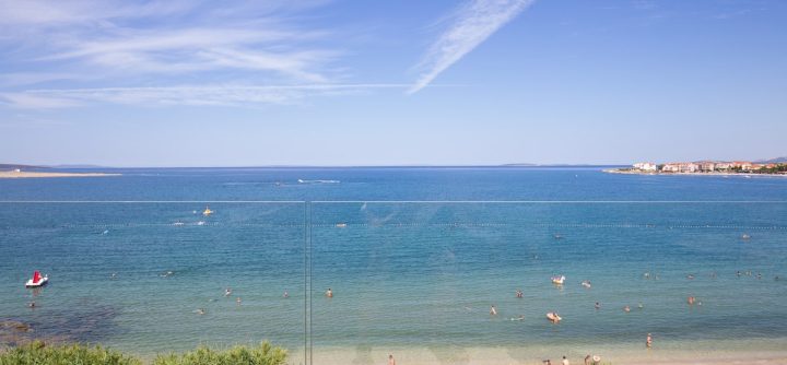 Flat For sale - Zadarska Pag - foto 3/39