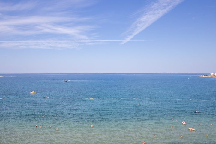 Flat For sale - Zadarska Pag - foto 4/39