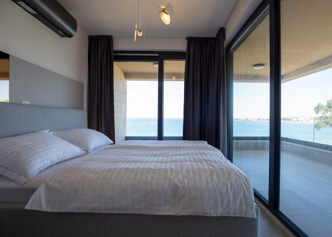 Flat For sale - Zadarska Pag - foto 5/39