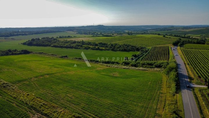 Parcela Naprodaj - Istarska Buje - foto 2/10