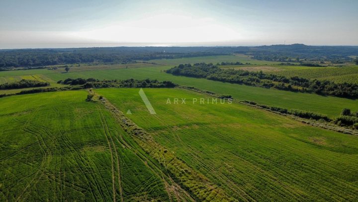 Parcela Naprodaj - Istarska Buje - foto 4/10