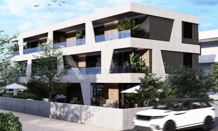 Apartma Naprodaj - Istarska Umag - foto 2/3