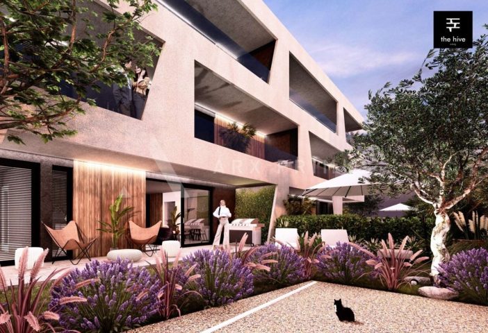 Apartma Naprodaj - Istarska Umag - foto 3/3