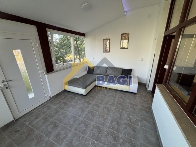 Apartmán na prenájom 90 m² – Samoborski Otok